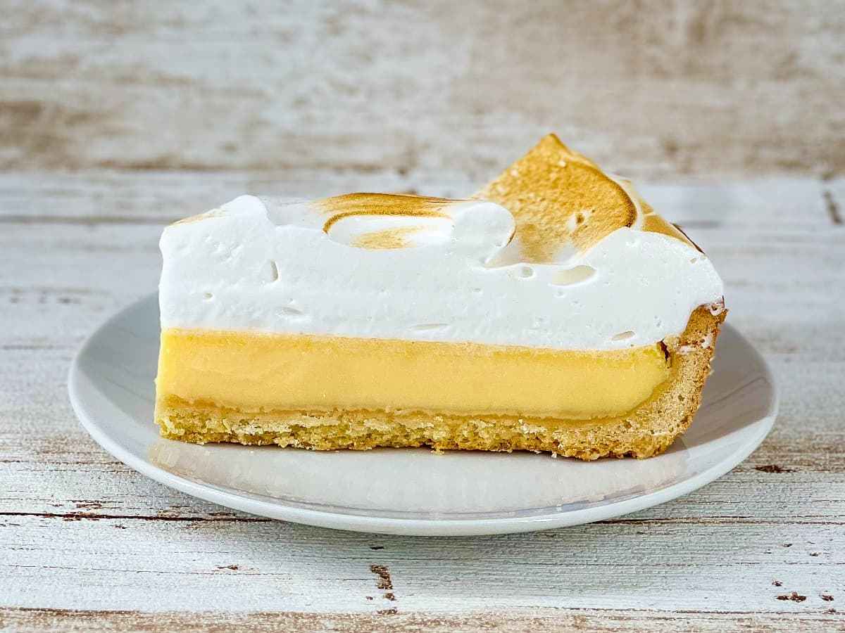 Productafbeelding 2